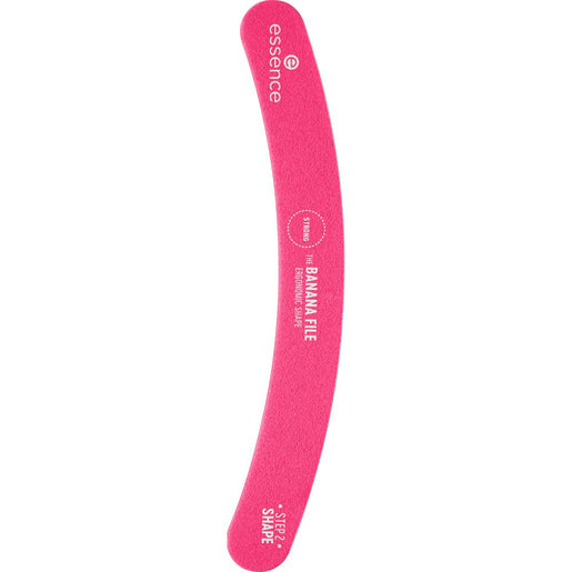 Essence The Banana File 1 Each - GimmeNow