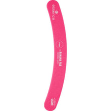 Essence The Banana File 1 Each - GimmeNow