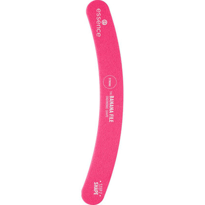 Essence The Banana File 1 Each - GimmeNow