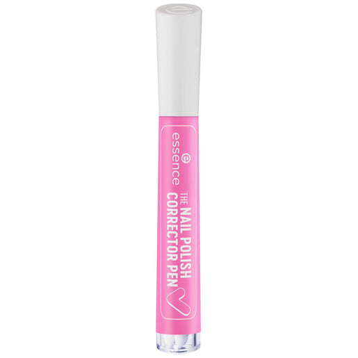 Essence The Nail Polish Corrector Pen 4.5mL