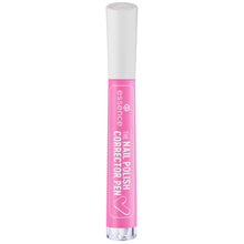 Essence The Nail Polish Corrector Pen 4.5mL