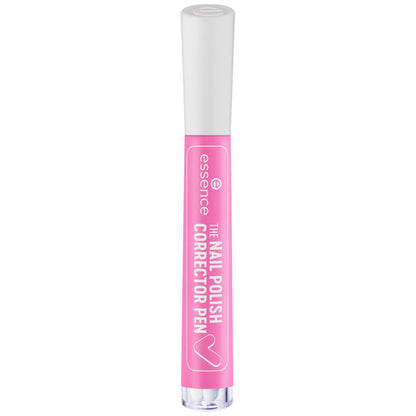 Essence The Nail Polish Corrector Pen 4.5mL