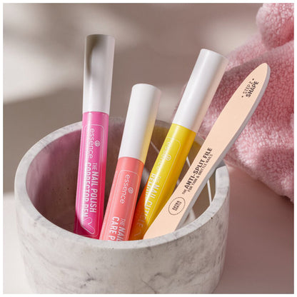 Essence The Nail Polish Corrector Pen 4.5mL