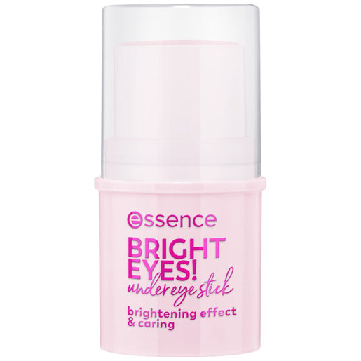 Essence Bright Eyes! Under Eye Stick Soft Rose 5.5mL