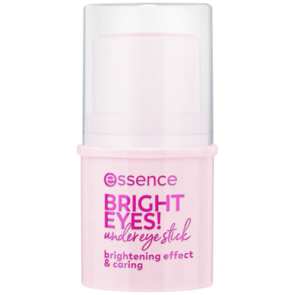 Essence Bright Eyes! Under Eye Stick Soft Rose 5.5mL