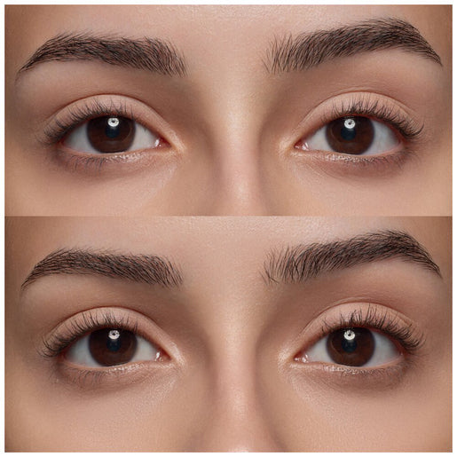 Essence Bright Eyes! Under Eye Stick Soft Rose 5.5mL