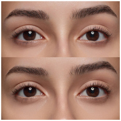Essence Bright Eyes! Under Eye Stick Soft Rose 5.5mL