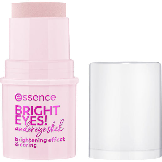 Essence Bright Eyes! Under Eye Stick Soft Rose 5.5mL