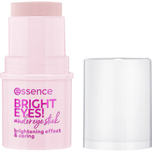 Essence Bright Eyes! Under Eye Stick Soft Rose 5.5mL