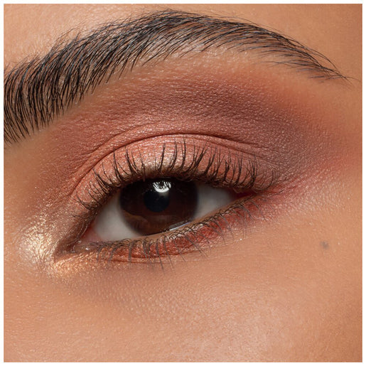 Essence Lash Without Limits Brown Extreme Lengthening & Volume Mascara Brown 13mL