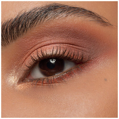 Essence Lash Without Limits Brown Extreme Lengthening & Volume Mascara Brown 13mL