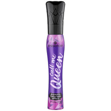 Essence Call Me Queen Dramatic False Lash Effect Mascara 11.5mL - GimmeNow