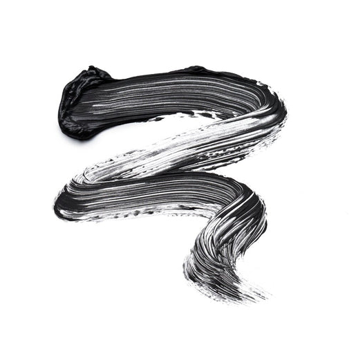 Essence Call Me Queen Dramatic False Lash Effect Mascara 11.5mL - GimmeNow