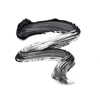 Essence Call Me Queen Dramatic False Lash Effect Mascara 11.5mL - GimmeNow