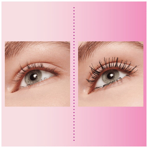 Essence Call Me Queen Dramatic False Lash Effect Mascara 11.5mL - GimmeNow