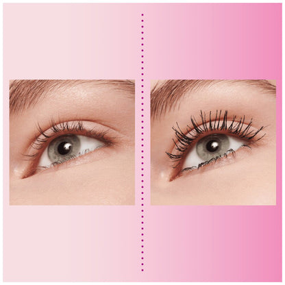 Essence Call Me Queen Dramatic False Lash Effect Mascara 11.5mL - GimmeNow