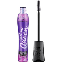 Essence Call Me Queen Dramatic False Lash Effect Mascara 11.5mL - GimmeNow