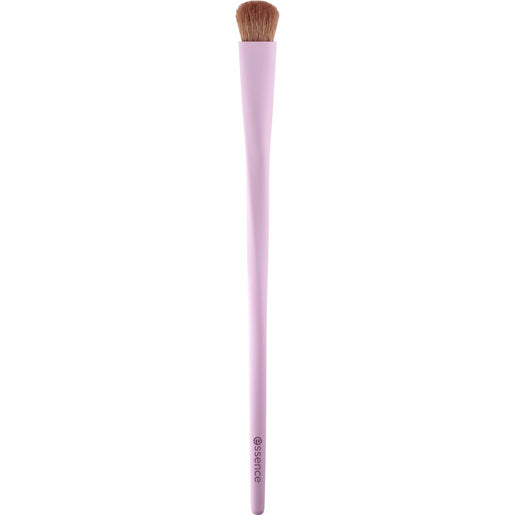 Essence Eyeshadow Brush Throwing a Little Shade 1 Each