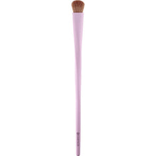Essence Eyeshadow Brush Throwing a Little Shade 1 Each