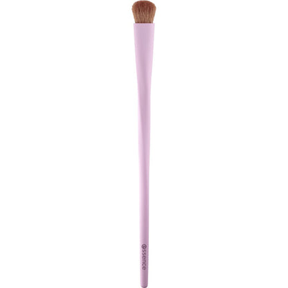Essence Eyeshadow Brush Throwing a Little Shade 1 Each