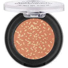 Essence Soft Touch Eyeshadow Apricot Crush 2g - GimmeNow