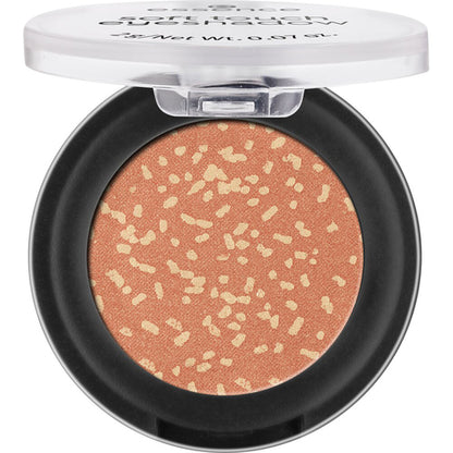 Essence Soft Touch Eyeshadow Apricot Crush 2g - GimmeNow