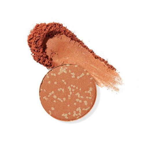 Essence Soft Touch Eyeshadow Apricot Crush 2g - GimmeNow