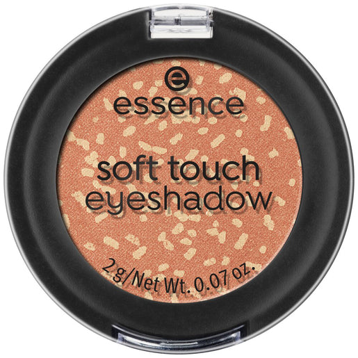 Essence Soft Touch Eyeshadow Apricot Crush 2g - GimmeNow