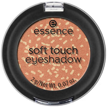 Essence Soft Touch Eyeshadow Apricot Crush 2g - GimmeNow