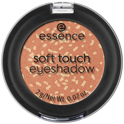 Essence Soft Touch Eyeshadow Apricot Crush 2g - GimmeNow