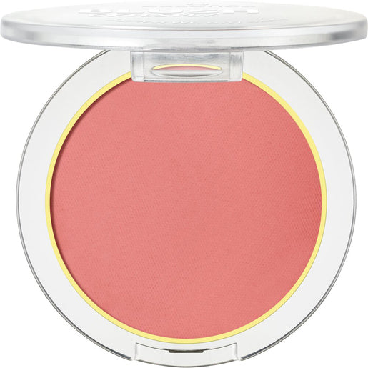 Essence Blush Crush! Deep Rose 5g - GimmeNow