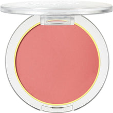 Essence Blush Crush! Deep Rose 5g - GimmeNow