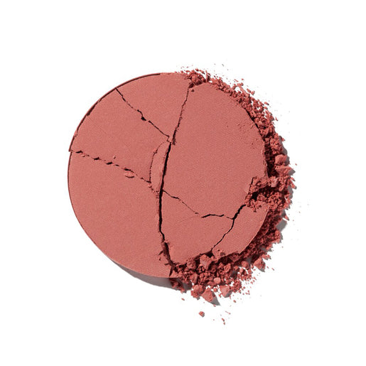 Essence Blush Crush! Deep Rose 5g - GimmeNow