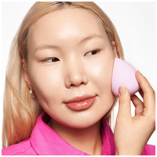 Essence Make Up & Baking Sponge Dab & Blend 1 Each