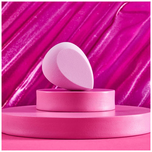 Essence Make Up & Baking Sponge Dab & Blend 1 Each