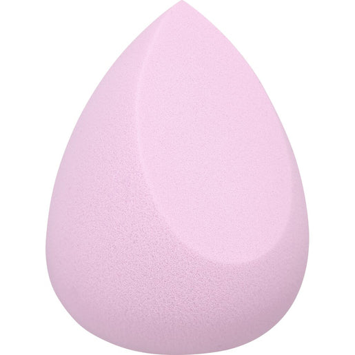 Essence Make Up & Baking Sponge Dab & Blend 1 Each