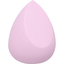 Essence Make Up & Baking Sponge Dab & Blend 1 Each