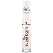 Essence The Super Balm Glossy Lip Treatment Balmazing! 5mL - GimmeNow