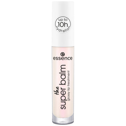 Essence The Super Balm Glossy Lip Treatment Balmazing! 5mL - GimmeNow
