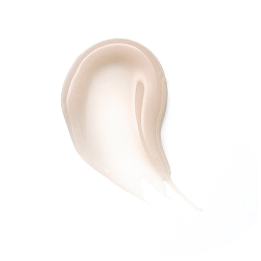 Essence The Super Balm Glossy Lip Treatment Balmazing! 5mL - GimmeNow