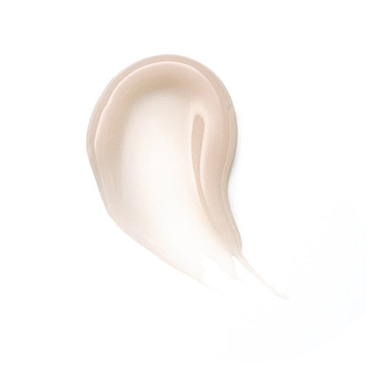 Essence The Super Balm Glossy Lip Treatment Balmazing! 5mL - GimmeNow