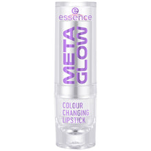 Essence Meta Glow Colour Changing Lipstick 3.4g - GimmeNow