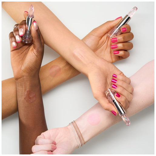 Essence Meta Glow Colour Changing Lipstick 3.4g - GimmeNow