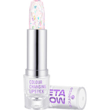 Essence Meta Glow Colour Changing Lipstick 3.4g - GimmeNow