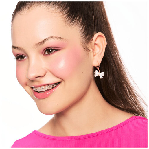 Essence Baby Got Blush Cherry Cherry Baby 5.5g