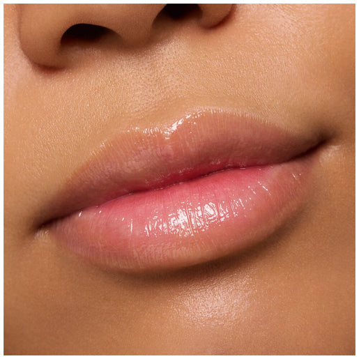 Essence Lip Care Jelly Sleeping Mask 02 Strawberry Milkshake 8g