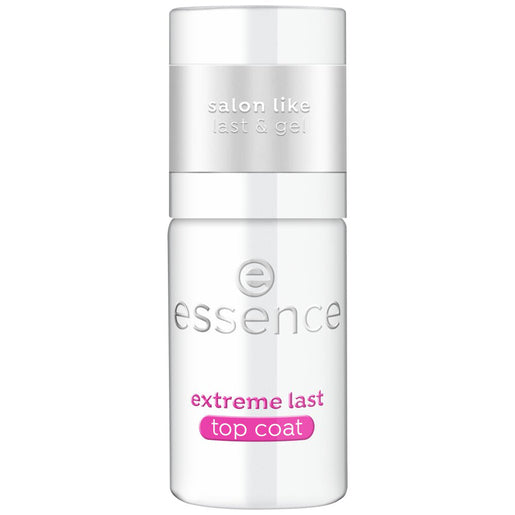 Essence Extreme Last Top Coat Perfect Stay 8mL - GimmeNow