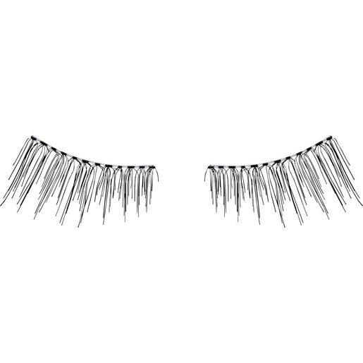 Essence Lashes To Impress 1 Pair - GimmeNow