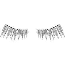 Essence Lashes To Impress 1 Pair - GimmeNow