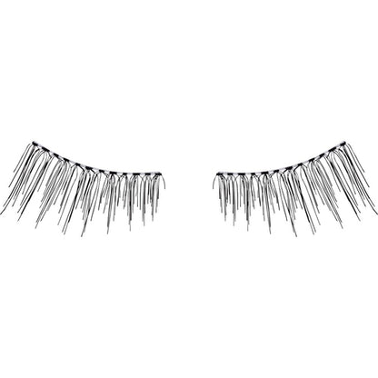 Essence Lashes To Impress 1 Pair - GimmeNow